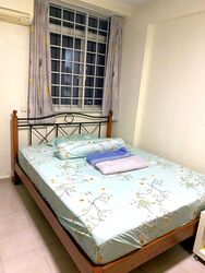 Blk 108 Serangoon North Avenue 1 (Serangoon), HDB 4 Rooms #576059091